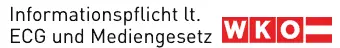 WKO ECG Nachweis